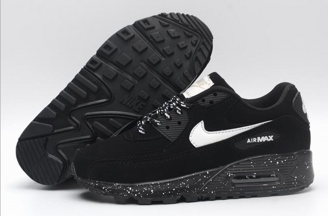 women air max 90 shoes-024